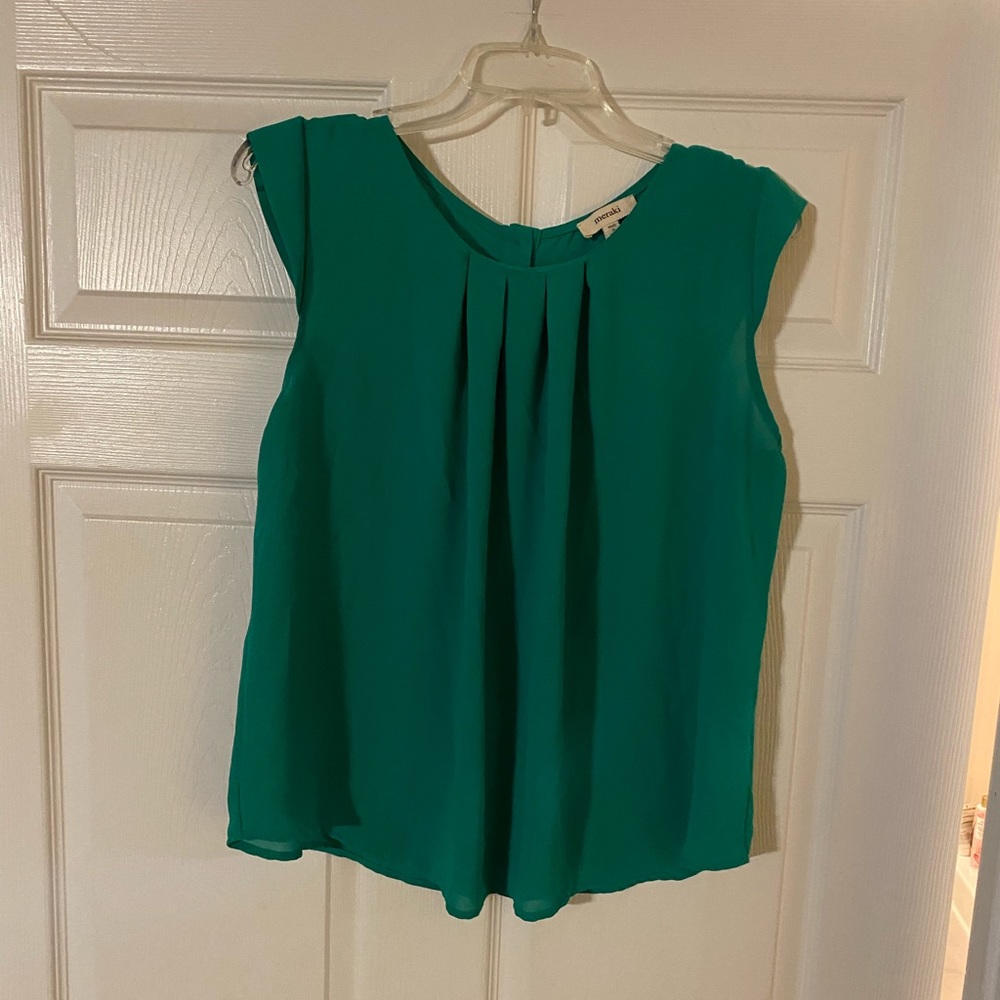 womens top